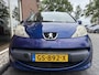 Peugeot 107 1.0-12V XS NIEUWE APK / RIJDT GOED / ELEK.RAMEN