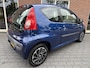 Peugeot 107 1.0-12V XS NIEUWE APK / RIJDT GOED / ELEK.RAMEN