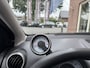 Peugeot 107 1.0-12V XS NIEUWE APK / RIJDT GOED / ELEK.RAMEN
