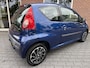 Peugeot 107 1.0-12V XS NIEUWE APK / RIJDT GOED / ELEK.RAMEN
