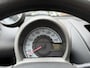 Peugeot 107 1.0-12V XS NIEUWE APK / RIJDT GOED / ELEK.RAMEN