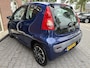 Peugeot 107 1.0-12V XS NIEUWE APK / RIJDT GOED / ELEK.RAMEN