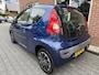 Peugeot 107 1.0-12V XS NIEUWE APK / RIJDT GOED / ELEK.RAMEN