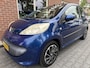 Peugeot 107 1.0-12V XS NIEUWE APK / RIJDT GOED / ELEK.RAMEN