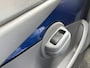 Peugeot 107 1.0-12V XS NIEUWE APK / RIJDT GOED / ELEK.RAMEN