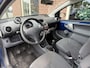 Peugeot 107 1.0-12V XS NIEUWE APK / RIJDT GOED / ELEK.RAMEN