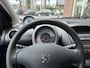 Peugeot 107 1.0-12V XS NIEUWE APK / RIJDT GOED / ELEK.RAMEN