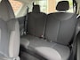 Peugeot 107 1.0-12V XS NIEUWE APK / RIJDT GOED / ELEK.RAMEN