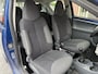 Peugeot 107 1.0-12V XS NIEUWE APK / RIJDT GOED / ELEK.RAMEN