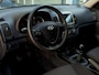 Hyundai i30 1.4i Active Cool