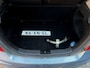 Hyundai i30 1.4i Active Cool