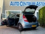 Hyundai i30 1.4i Active Cool