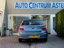 Hyundai i30 1.4i Active Cool
