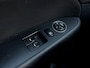 Hyundai i30 1.4i Active Cool