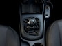 Hyundai i30 1.4i Active Cool