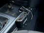 Hyundai i30 1.4i Active Cool