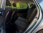 Hyundai i30 1.4i Active Cool