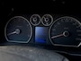 Hyundai i30 1.4i Active Cool
