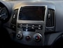 Hyundai i30 1.4i Active Cool