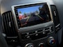 Hyundai i30 1.4i Active Cool