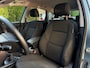 Hyundai i30 1.4i Active Cool