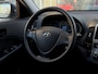 Hyundai i30 1.4i Active Cool