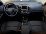 Hyundai i30 1.4i Active Cool