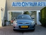 Hyundai i30 1.4i Active Cool
