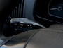 Hyundai i30 1.4i Active Cool