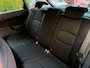 Hyundai i30 1.4i Active Cool