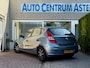 Hyundai i30 1.4i Active Cool