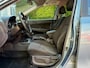 Hyundai i30 1.4i Active Cool