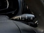 Hyundai i30 1.4i Active Cool