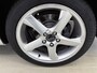 Volvo C70 Convertible 2.4 T 194Pk Prestige Automaat / NL-Auto / Airco-ecc./ Leder / Cruise-ctr. / Lmv 17" / Apk nieuw