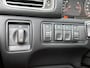 Volvo C70 Convertible 2.4 T 194Pk Prestige Automaat / NL-Auto / Airco-ecc./ Leder / Cruise-ctr. / Lmv 17" / Apk nieuw