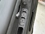 Volvo C70 Convertible 2.4 T 194Pk Prestige Automaat / NL-Auto / Airco-ecc./ Leder / Cruise-ctr. / Lmv 17" / Apk nieuw