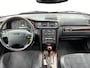 Volvo C70 Convertible 2.4 T 194Pk Prestige Automaat / NL-Auto / Airco-ecc./ Leder / Cruise-ctr. / Lmv 17" / Apk nieuw