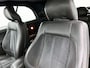 Volvo C70 Convertible 2.4 T 194Pk Prestige Automaat / NL-Auto / Airco-ecc./ Leder / Cruise-ctr. / Lmv 17" / Apk nieuw