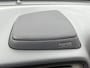Volvo C70 Convertible 2.4 T 194Pk Prestige Automaat / NL-Auto / Airco-ecc./ Leder / Cruise-ctr. / Lmv 17" / Apk nieuw