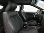 Volvo C70 Convertible 2.4 T 194Pk Prestige Automaat / NL-Auto / Airco-ecc./ Leder / Cruise-ctr. / Lmv 17" / Apk nieuw