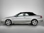 Volvo C70 Convertible 2.4 T 194Pk Prestige Automaat / NL-Auto / Airco-ecc./ Leder / Cruise-ctr. / Lmv 17" / Apk nieuw