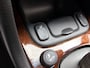 Volvo C70 Convertible 2.4 T 194Pk Prestige Automaat / NL-Auto / Airco-ecc./ Leder / Cruise-ctr. / Lmv 17" / Apk nieuw