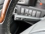Volvo C70 Convertible 2.4 T 194Pk Prestige Automaat / NL-Auto / Airco-ecc./ Leder / Cruise-ctr. / Lmv 17" / Apk nieuw