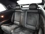 Volvo C70 Convertible 2.4 T 194Pk Prestige Automaat / NL-Auto / Airco-ecc./ Leder / Cruise-ctr. / Lmv 17" / Apk nieuw