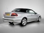 Volvo C70 Convertible 2.4 T 194Pk Prestige Automaat / NL-Auto / Airco-ecc./ Leder / Cruise-ctr. / Lmv 17" / Apk nieuw