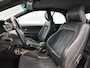Volvo C70 Convertible 2.4 T 194Pk Prestige Automaat / NL-Auto / Airco-ecc./ Leder / Cruise-ctr. / Lmv 17" / Apk nieuw