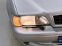 Volvo C70 Convertible 2.4 T 194Pk Prestige Automaat / NL-Auto / Airco-ecc./ Leder / Cruise-ctr. / Lmv 17" / Apk nieuw