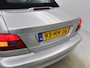 Volvo C70 Convertible 2.4 T 194Pk Prestige Automaat / NL-Auto / Airco-ecc./ Leder / Cruise-ctr. / Lmv 17" / Apk nieuw