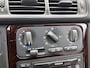 Volvo C70 Convertible 2.4 T 194Pk Prestige Automaat / NL-Auto / Airco-ecc./ Leder / Cruise-ctr. / Lmv 17" / Apk nieuw