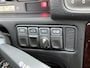 Volvo C70 Convertible 2.4 T 194Pk Prestige Automaat / NL-Auto / Airco-ecc./ Leder / Cruise-ctr. / Lmv 17" / Apk nieuw